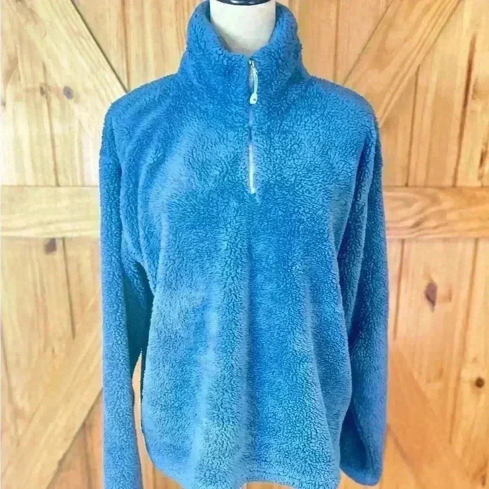 Eddie Bauer Ladies Top
